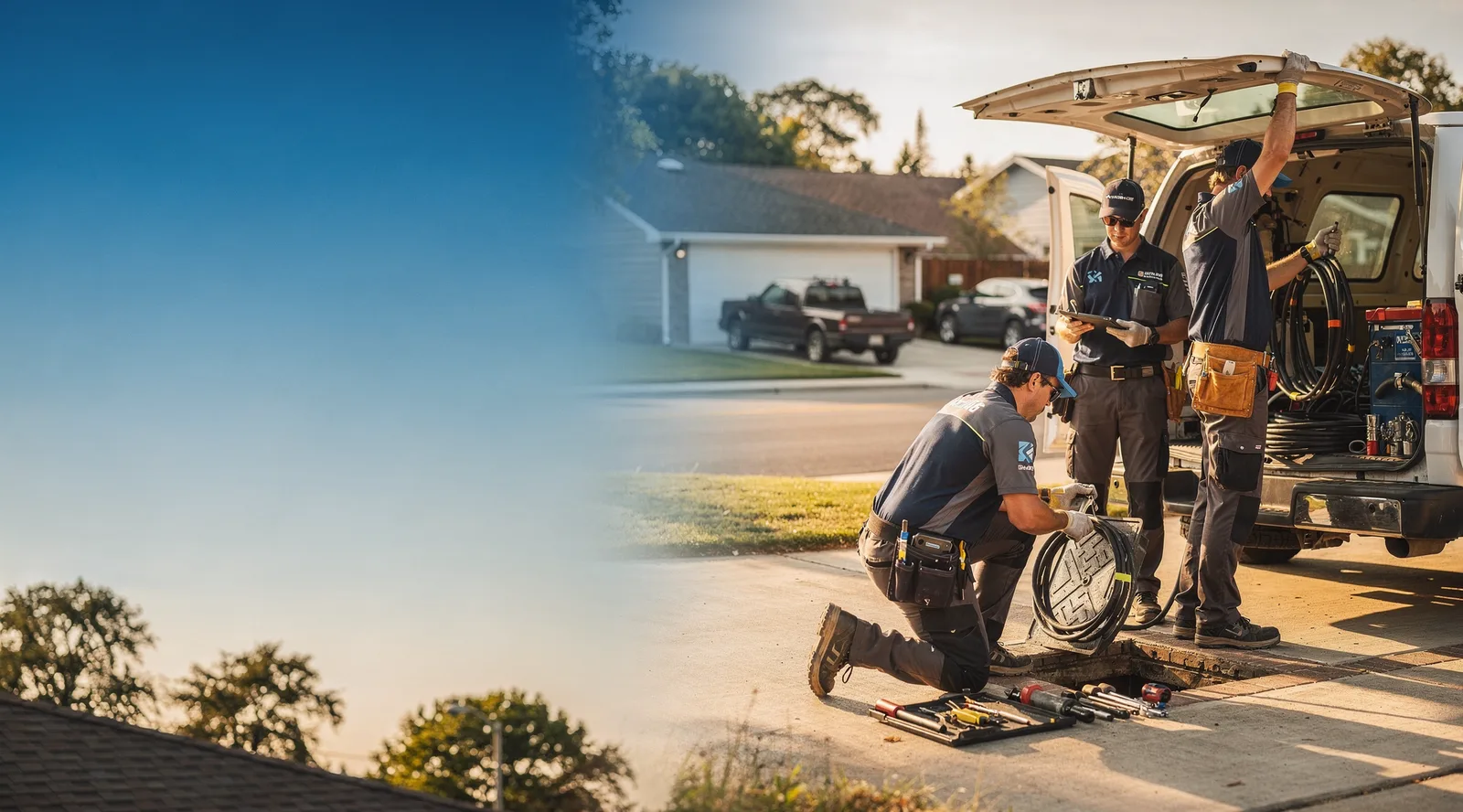 Water Softener Installation in Jacksonboro, SC near me